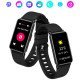 Pulsera inteligente GPS Prixton AT806