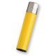Encendedor Clipper Large