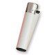 Encendedor Clipper Large