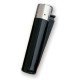 Encendedor Clipper Large