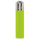 Encendedor Clipper Large