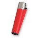 Encendedor Clipper Large