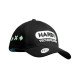 Gorra Brisa