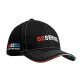 Gorra Brisa