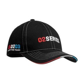 Gorra Brisa