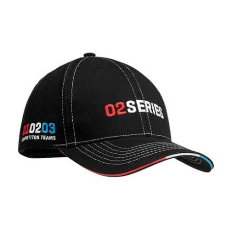 Gorra Brisa
