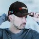 Gorra Brisa
