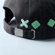 Gorra Brisa