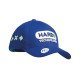Gorra Brisa