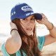 Gorra Brisa