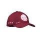 Gorra Brisa