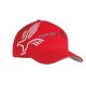Gorra Brisa
