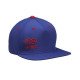 Gorra Ember