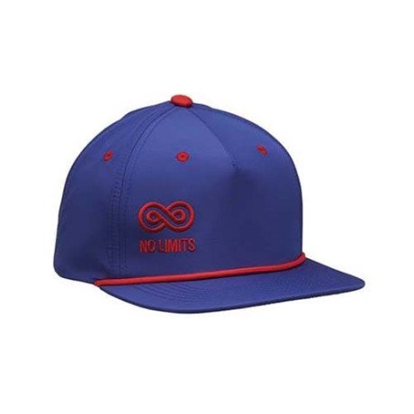 Gorra Ember
