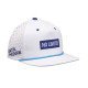 Gorra Drift