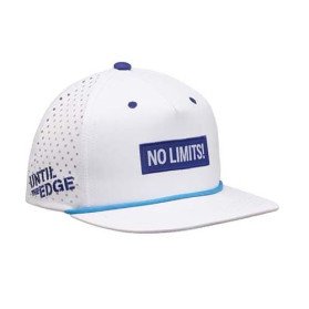 Gorra Drift