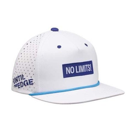 Gorra Drift