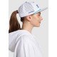 Gorra Drift