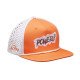 Gorra Drift