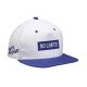 Gorra Drift