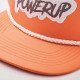 Gorra Drift