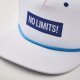 Gorra Drift
