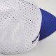 Gorra Drift