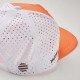Gorra Drift