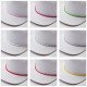 Gorra Drift