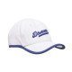 Gorra Lince