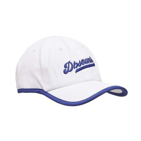 Gorra Lince