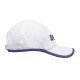 Gorra Lince