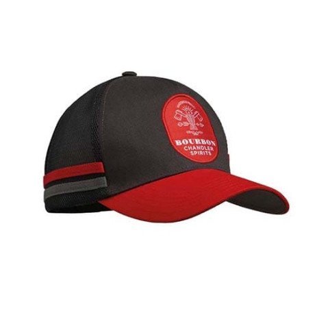 Gorra Selecta