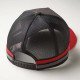 Gorra Selecta