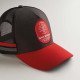 Gorra Selecta