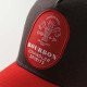 Gorra Selecta