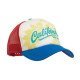 Gorra Eclipse