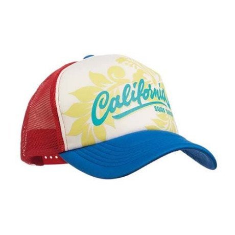Gorra Eclipse