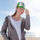 Gorra Eclipse