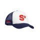 Gorra Eclipse