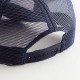 Gorra Eclipse