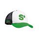 Gorra Eclipse