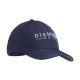 Gorra Fénix