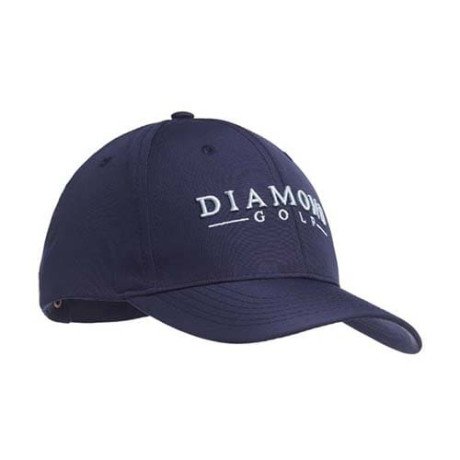 Gorra Fénix