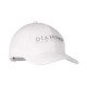 Gorra Fénix