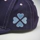 Gorra Caudal