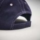 Gorra Caudal