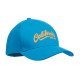 Gorra Caudal