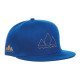 Gorra Nómada