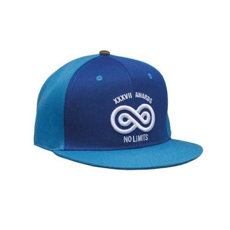 Gorra Nómada